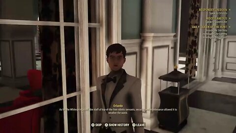 Fallout 76 on ps4 by sheaffer117