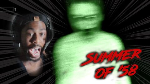 More Paranormal Investigations In A Hospital (The Scares Get WORSE) GONE WRONG-ER | Summer of '58