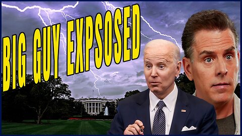 Dems PANICKING Over Archer Testimony on Biden | John Kerry Wants To ELIMINATE Farming | Ep 600