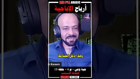 أرباح الإباحية