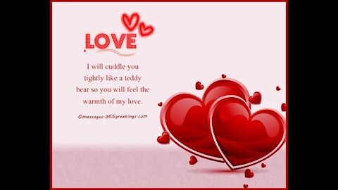 Top 8 gifts for valentines day 2021