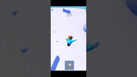 NÃO APERTE O BOTÃO TOTOY GAMES ‎@NEWxXxGames #roblox