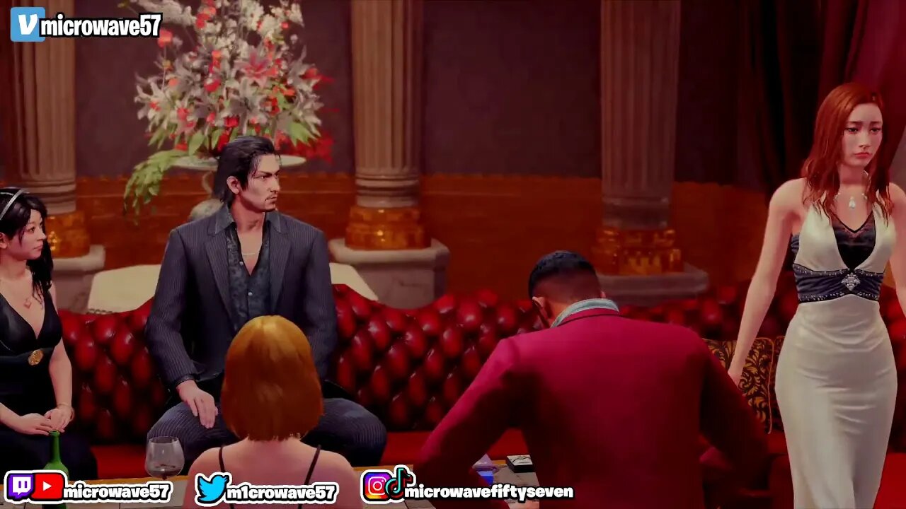 First Time Playing This Game - $0.01 Text to Speech !tts !tip