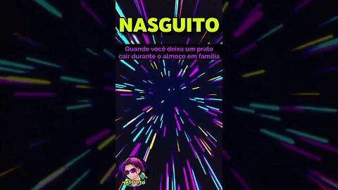 MEUS DOIS LADOS SÃO ASSIM