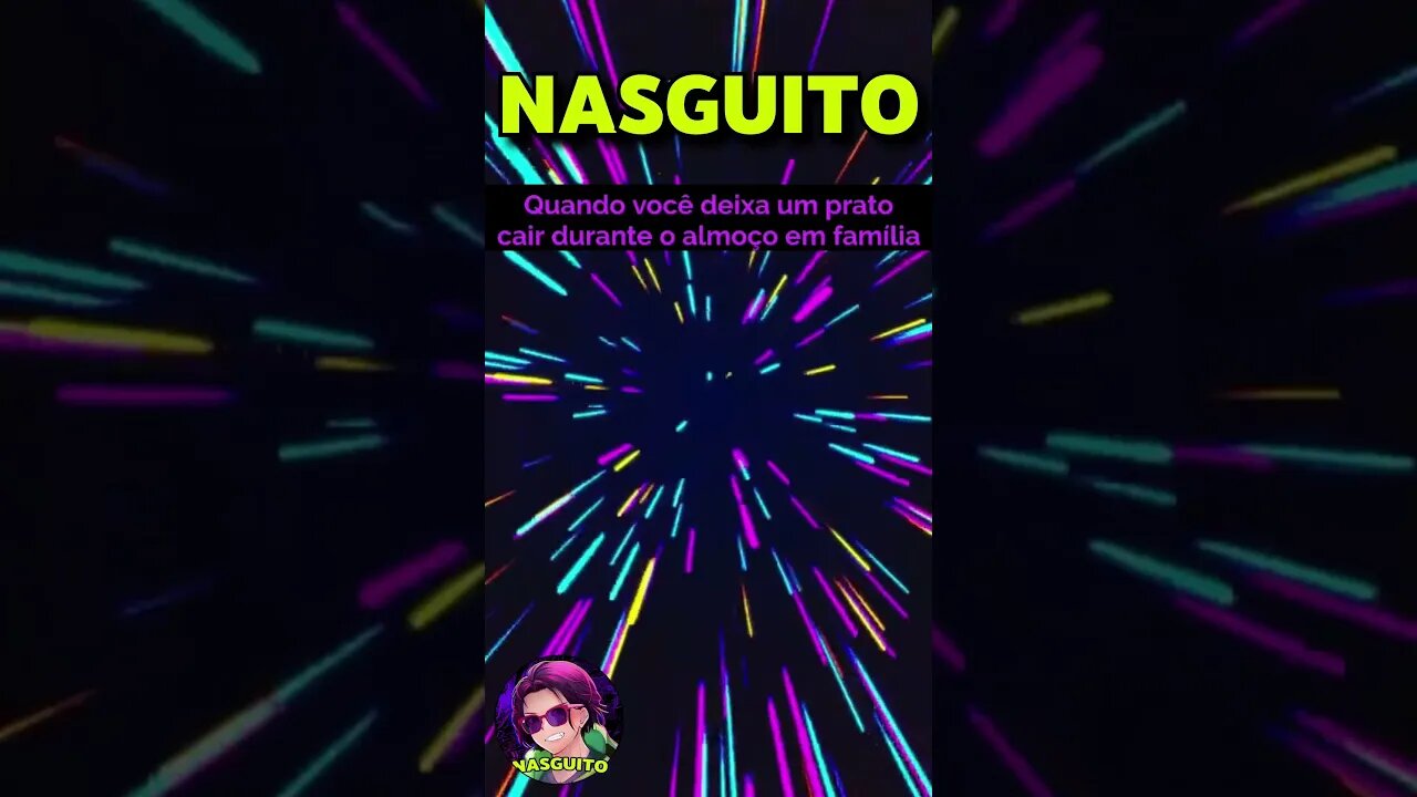 MEUS DOIS LADOS SÃO ASSIM