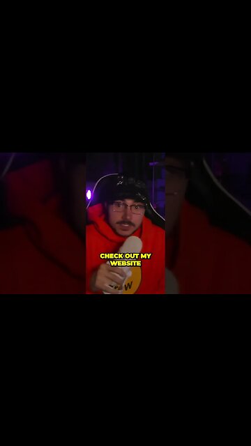 Uncovering the Surprising Side of Stock Trading, What You Didn't Know - Ethan Wrenn