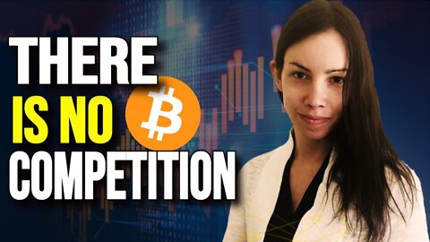 Lyn Alden - Nothing Compares To Bitcoin Superiority