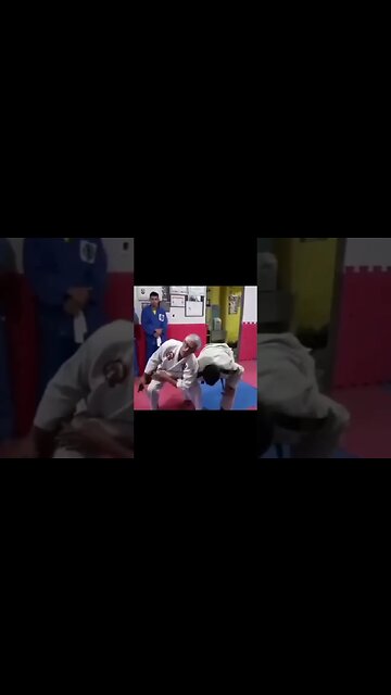 Self Defense gone wrong! 😂😂😂 #shorts #short #viral #subscribe #shortvideo #reels #funny #lol