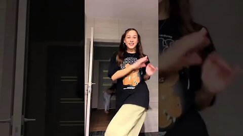 Tiktok Videos | Tavernoftinst | #fyp #short #tiktok #tiktokdance