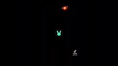 Just watch!!!! #overwatch #overwatch2gameplay #overwatch2 #fyp #shorts #like #fyp #fy #funnyvideo