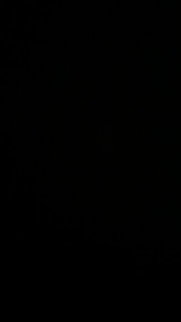 Reconnaissance aircraft