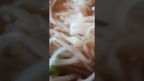 7 ideas to increase your pho game 🍲😍🐃#shorts