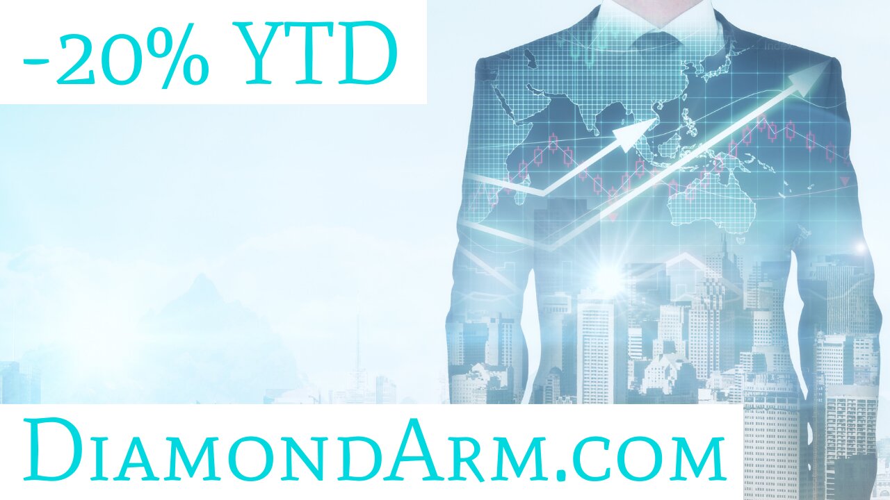 MarketAxess | Trading Platforms: Portfolio | ($MKTX)