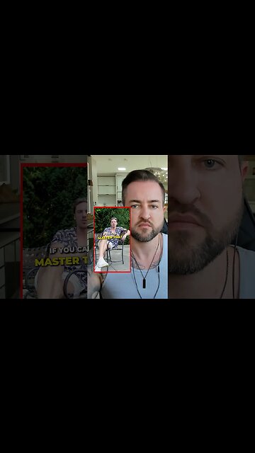 How To Be EXTREMELY Attractive On A FIRST DATE...❓