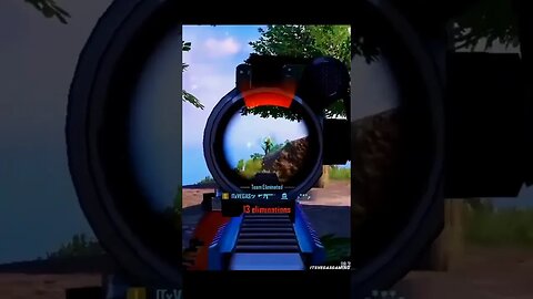 I have nothing to say😷#pubg