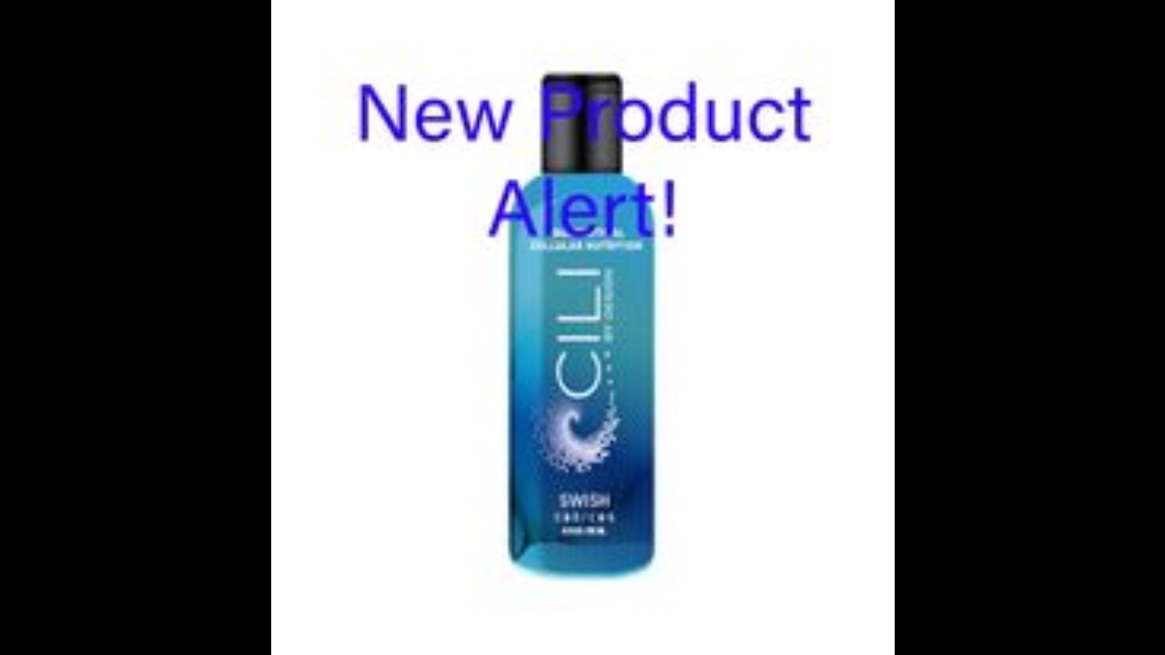 New Product Alert! #cbd #cbg #sleep
