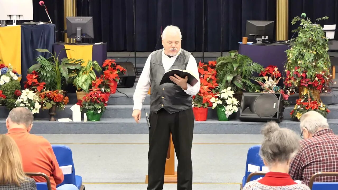 Behold My Beloved Son by Dr Michael H Yeager