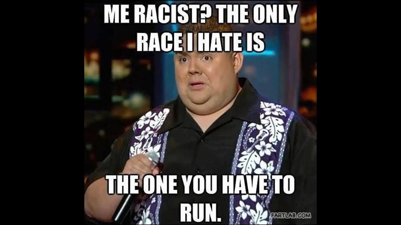 Wall Street journal smears 1.1million Trump group as white hate group was me a Puerto Rican from NYC