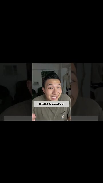 Easiest System Ever - Done For You Affiliate Marketing System #shorts