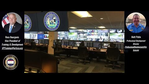 NRTCCA BOARD INTRO VID