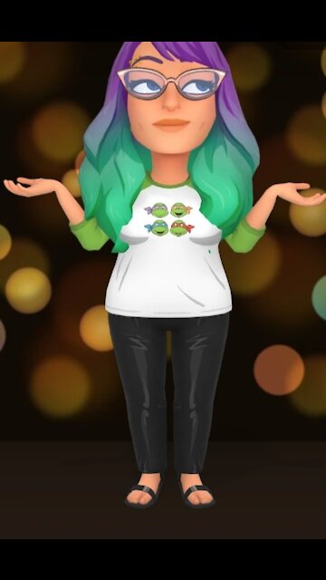 Did you know? "Hang Ten"