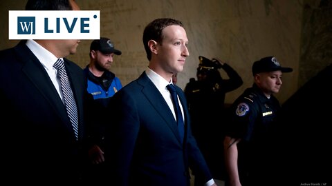 Zuckerberg Rigged the Election for Dems: Here's EXACTLY How He Got Away with It