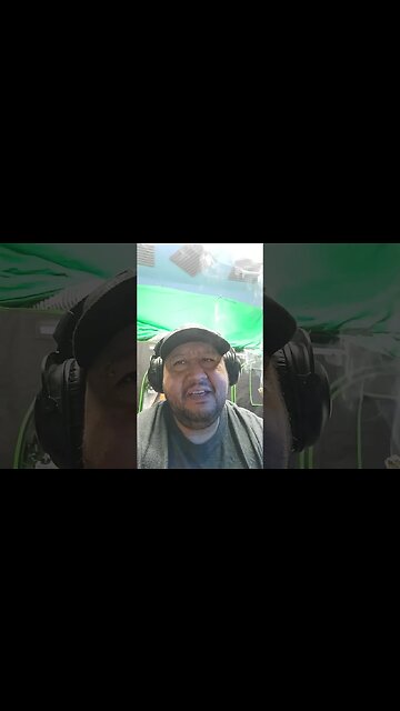 Do Trees Poop? | #shorts