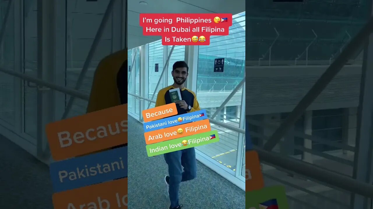 Pyramidcel Tries Seamaxxing