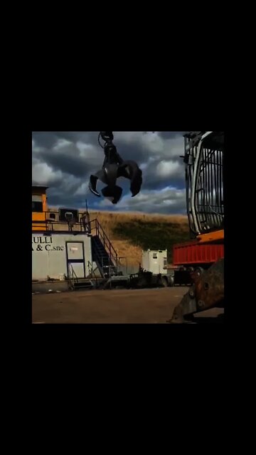 Hej, hej tu NBA Machinery basketball