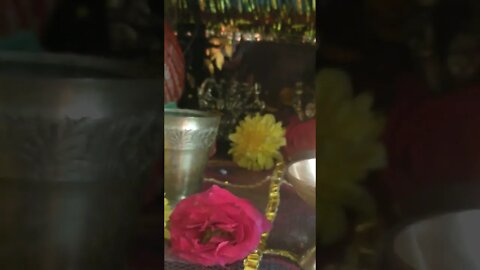 Meri MA Ke barabar koi nahi 🙏🙏 #short #navratri #trending