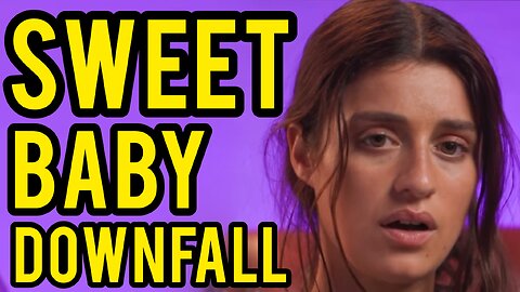 Unknown 9: Awakening Actress ADMITS She’s a DEI Hire…