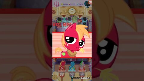 ULTIMATE RED PONY CHALLENGE pt 32