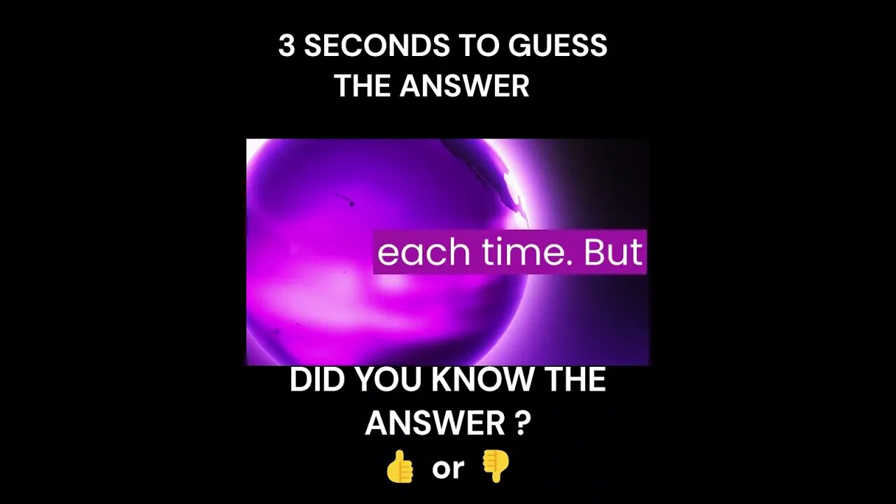 10 BRAIN TEASING QUESTIONS ONLY A SHARP BRAIN CAN ANSWER #shorts #psychology