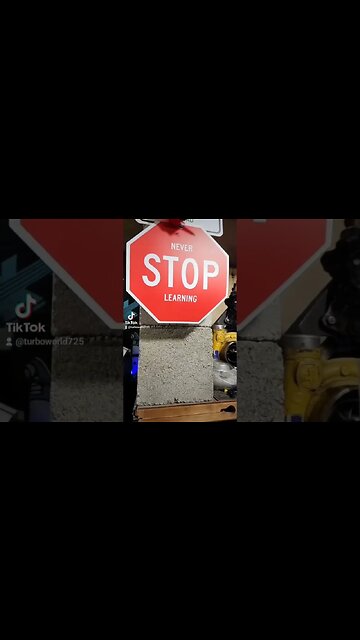 Can you Tell?#cars youtubebackupvideo