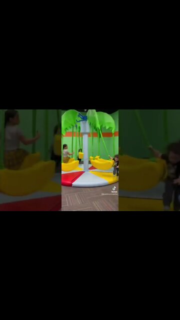 #shorts by #tinyjuniorpeanut at #activatestudio