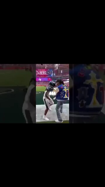 Miles Sanders #tiktok #nfl #viral #nflseason #nflteams #edit #sport #fortnitebattlepass