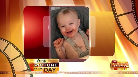 Art's Cameras Plus Picture of the Day for 4/23!