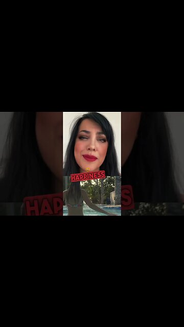 IS MONEY THE KEY TO HAPPINESS? Many believe it to be! But with a mindset shift you can use your happ