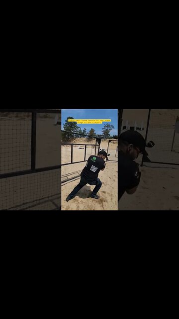 #uspsa #shorts #unloadshowclear #ipsc #competition #idpa #limited #pistol #lipsa #shooting