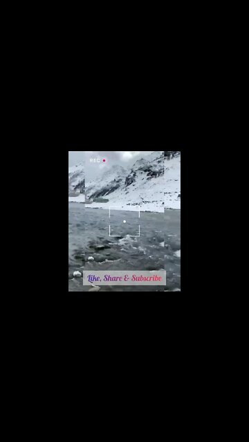 Beautiful Himachal Pradesh