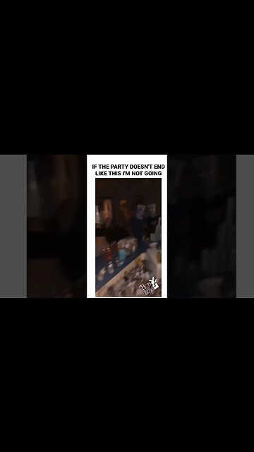 Only Invite Me If It's Like This #funny #humor #hopsandbrews