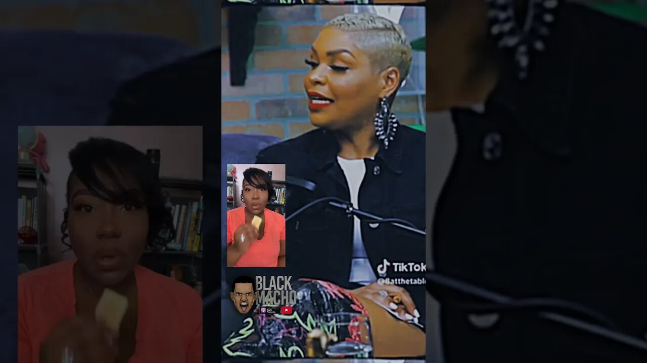 Man Says The Best Time To Cheat Is When You Have A Wife & Kids At Home