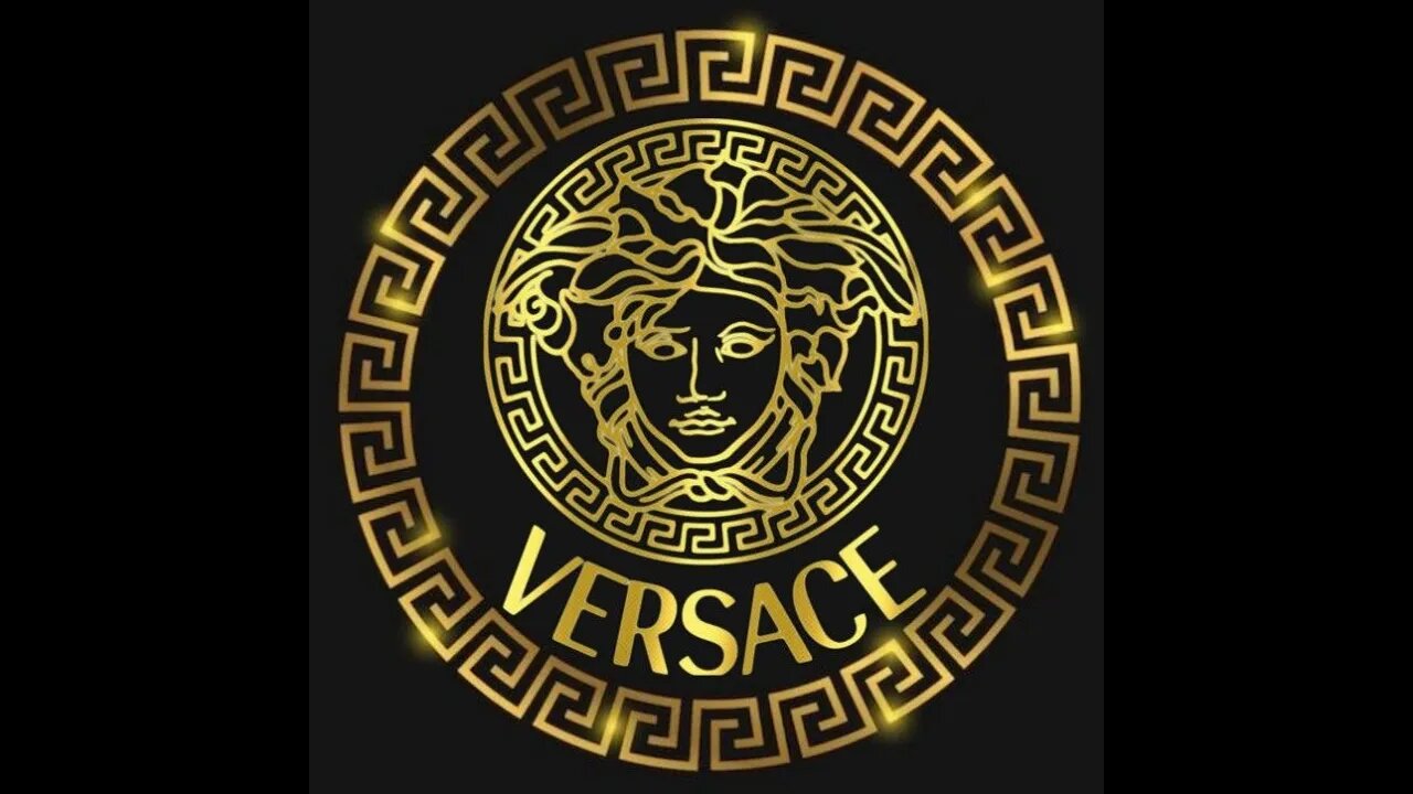 "Versace: Where Fashion Meets Opulence"