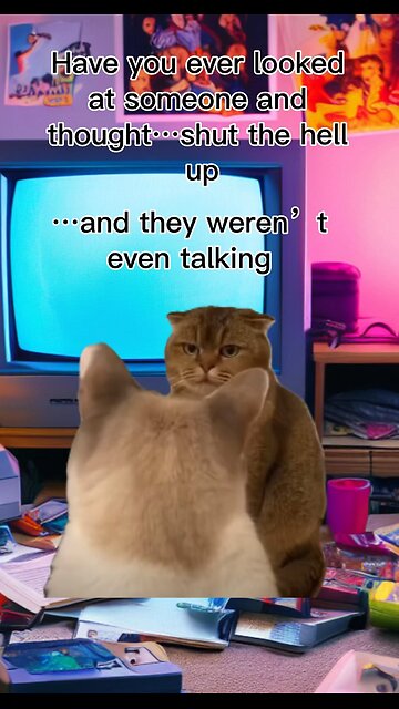 Funny relationship memes 😭