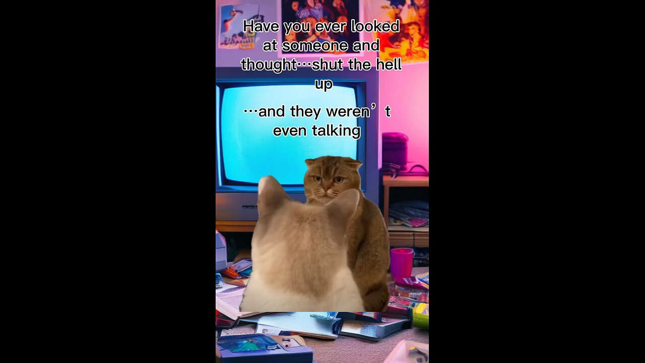 Funny relationship memes 😭