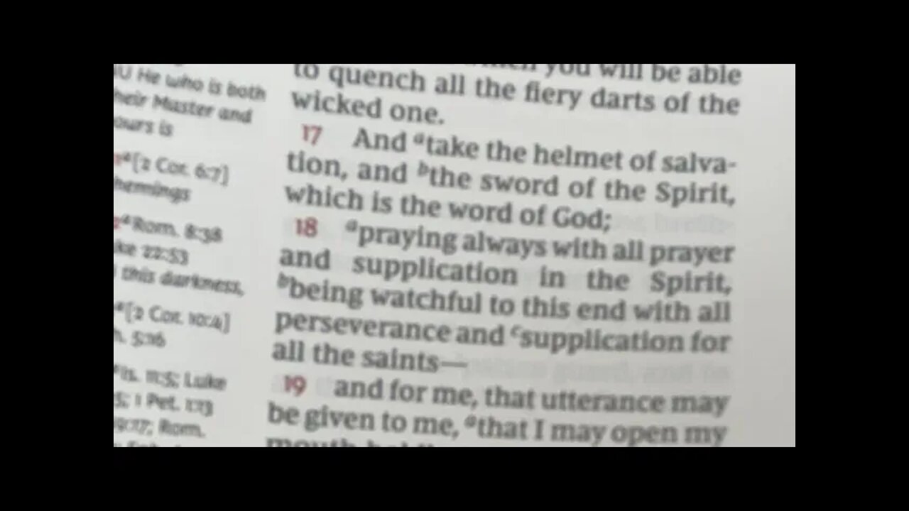 Online prayer meeting_032922