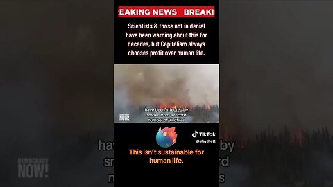 #BreakingNews #Profit B4 #People #climate #weather #world #worldnews