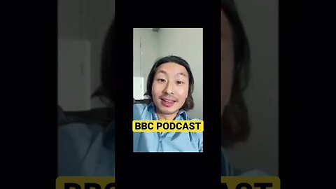 WHY DO GIRLS LIKE THE MEANS BOYS #tiktok #girls #women #dating #shorts #shortvideo #bbc #podcast