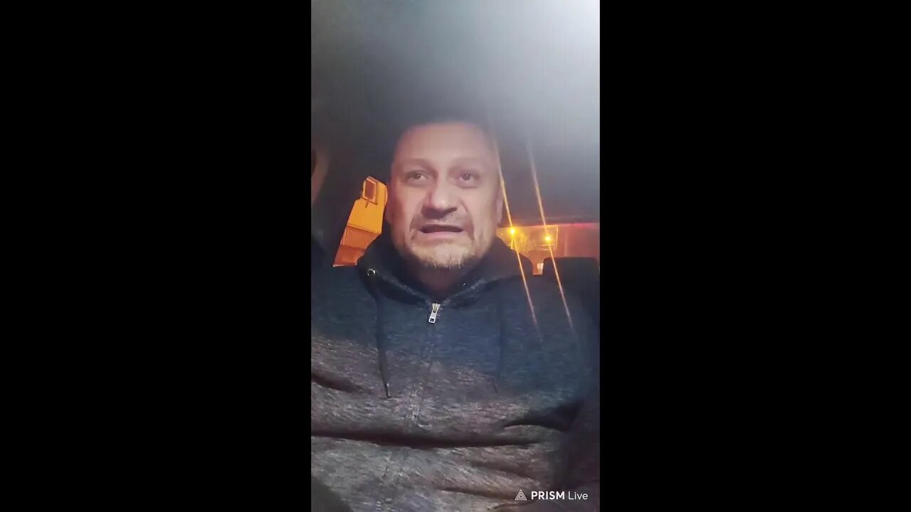 AutodenunČ› "nega$ionist"