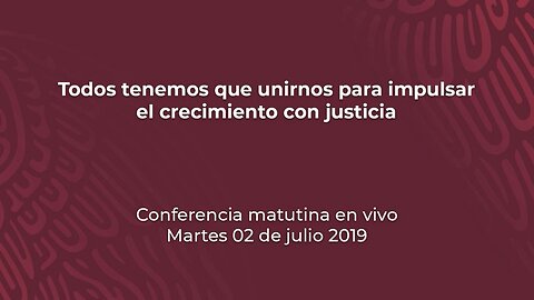 Gira por hospitales para el fortalecimiento del sector salud.